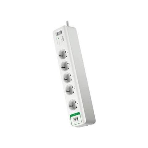 Prise Parafoudre Pm5t-fr - Foto 1