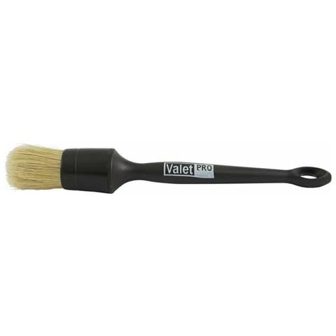 Valet Pro Sash Brush Spazzola Grande - Foto 1