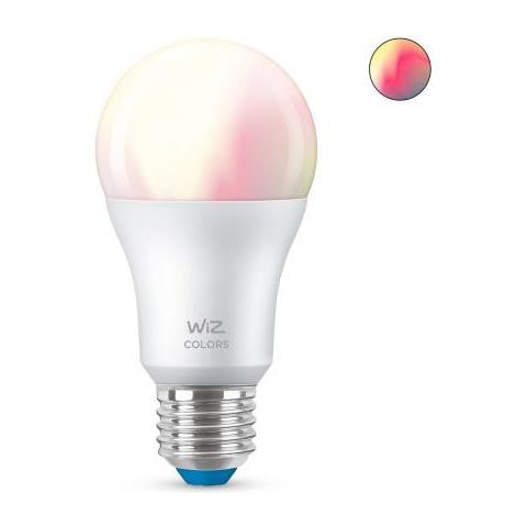 Wiz Lampadina A60 E27 - Foto 10