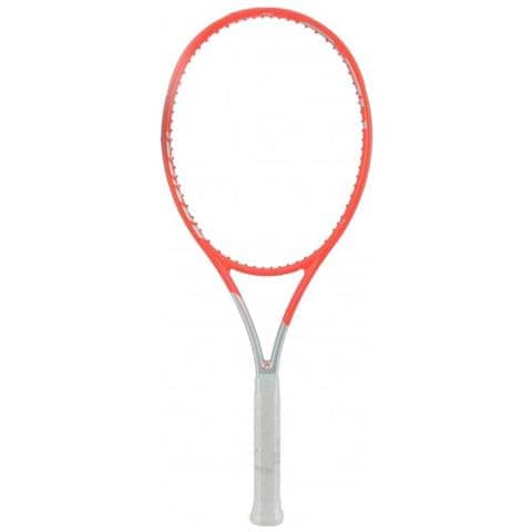 Graphene +360 Radical Mp Racchetta Tennis Adulto Manico 2 - Foto 1