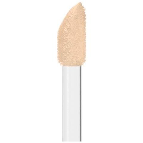 Fit Me Concealer 10 Luce 68 Ml - Foto 2
