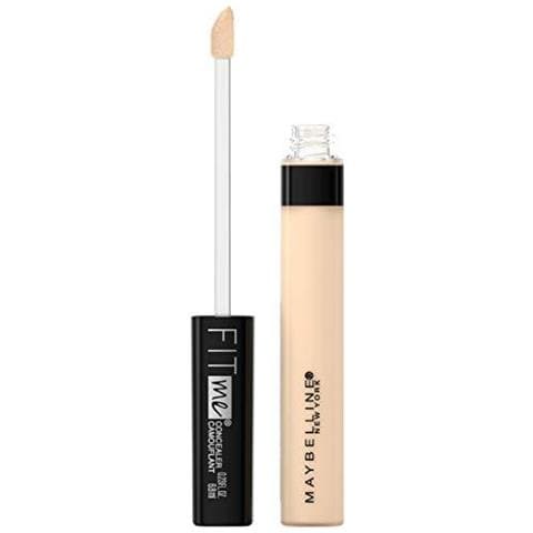 Fit Me Concealer 10 Luce 68 Ml - Foto 1