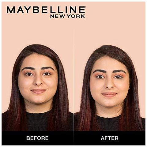 Fit Me Concealer 10 Luce 68 Ml - Foto 4