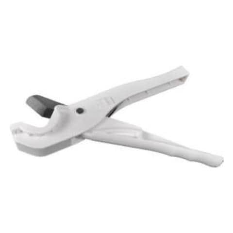 Prg-v1 Cutter Per Tubi Rigidi - Foto 1