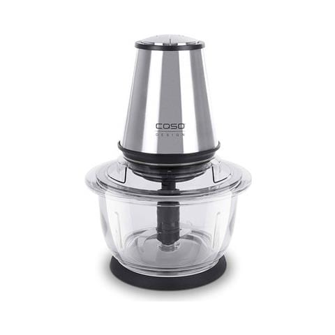 Tritatutto 2 Velocita Uz400 - Foto 1