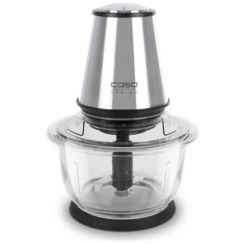 Mini Tritatutto 1,2 L 400 W - 1748 - Foto 2