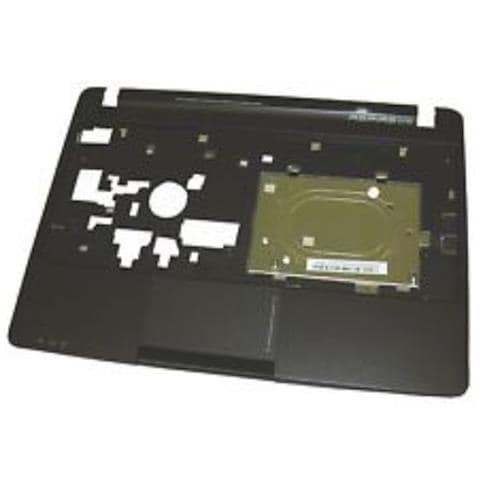 60. SFT02.002, Top case, , Aspire One 722, Nero - Foto 1