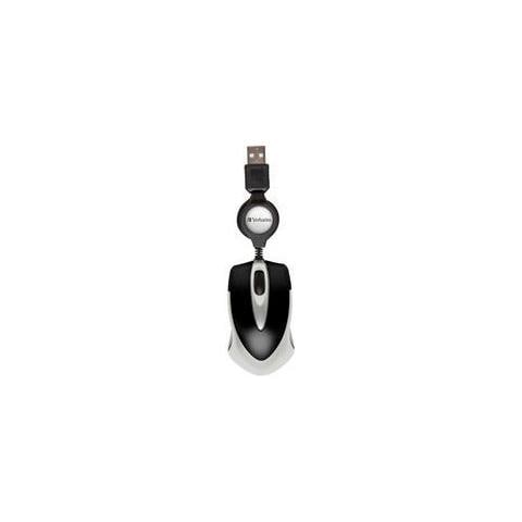 49020, USB, Ufficio, Rotella, Ottico, Cavo, Windows 7 Home Premium, Windows 7 Home Premium x64, Windows 7 Professional, Windows 7 Professional x - Foto 1