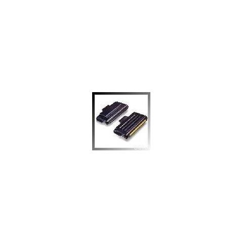 006R01010 Toner Originale Ciano per Phaser 790 Capacità 6000 Pagine - Foto 2