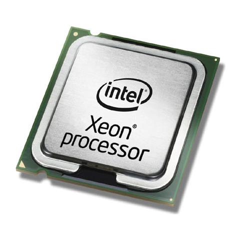 Xeon Processor E5-2609 v3 (15M Cache, 1.90 GHz)  - Foto 1