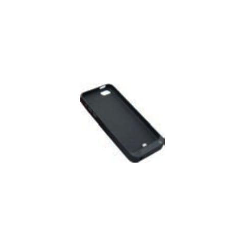 PB-4000 5.5" Skin Nero - Foto 1