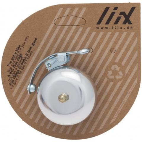 Vintage Bell - Foto 3