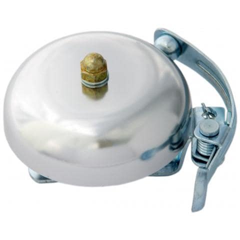 Vintage Bell - Foto 1