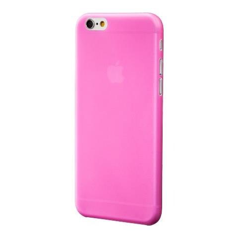 Switcheasy 0.35 Cover Rosa - Foto 1