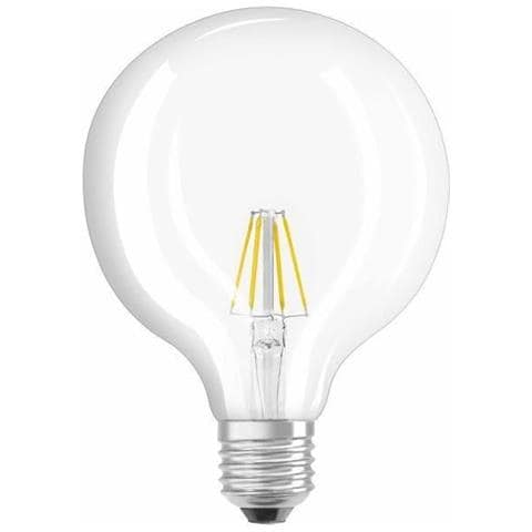 Retrofit CL, A++, Bianco caldo, 50/60 - Foto 1