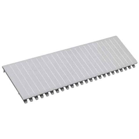 S35S porta accessori - Foto 1