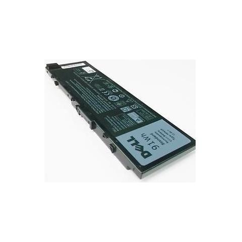 RDYCT Ioni di Litio 11.4V batteria ricaricabile - Foto 1