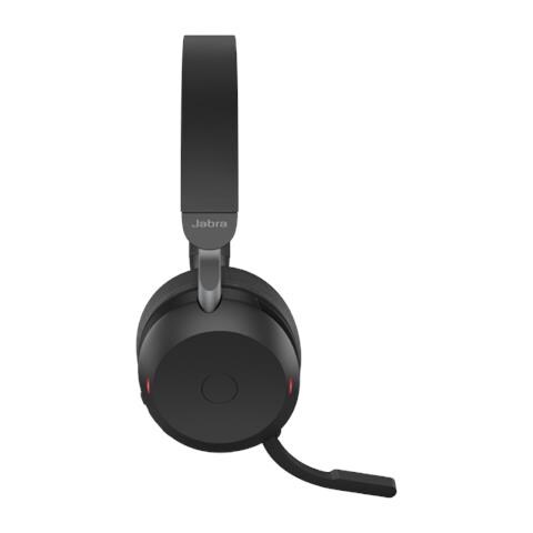 Evolve2 75, Link 380a UC DUO, Black - Foto 2