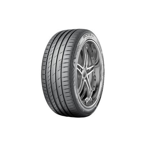 Pneumatico Ecsta Ps71 Xl 265/40r18 101y - Estivo - Foto 1