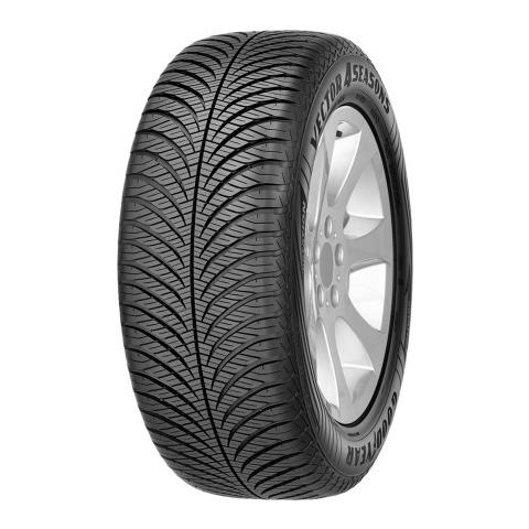 Pneumatico Vector 4seasons Gen-2 225/45r17 94v - Quattro Stagioni - Foto 1