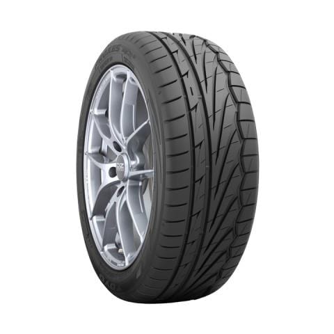 Pneumatico Proxes Tr1 225/45r18 95w - Estivo - Foto 1