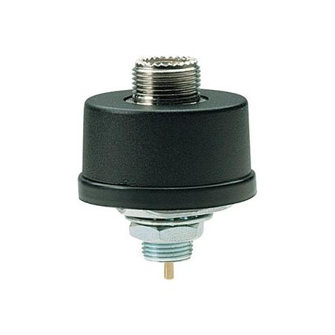 Adattatore Centrotetto Per Antenne Con Connessione Pl Dv 27 Pl T599 - Foto 1