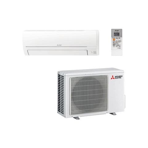 Condizionatore Fisso Monosplit KITHR50VFKWIFI Smart Potenza 18000 BTU /H Classe A++ /A+ Inverter - Foto 1