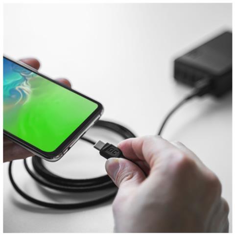 Cable Gc Powerstream Ultra Charge - Foto 2