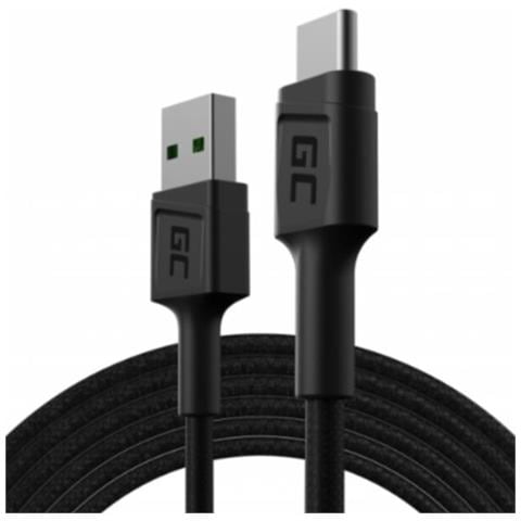 Cable Gc Powerstream Ultra Charge - Foto 1