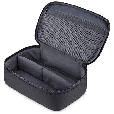 Kit avventura 3.0 AKTES-003 - Foto 6