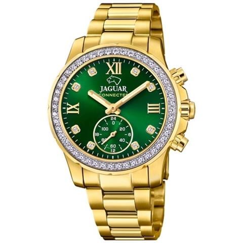 Watches Mod. J983/5 - Foto 1