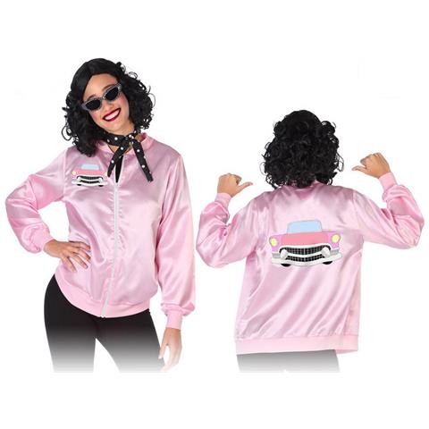 Costume Per Adulti - Foto 1