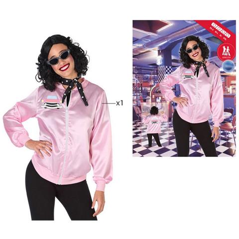 Costume Per Adulti - Foto 6