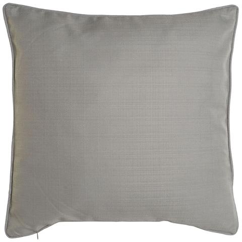 Cuscino Home Esprit Stampato Tulipano 45 X 10 X 45 Cm - Foto 4