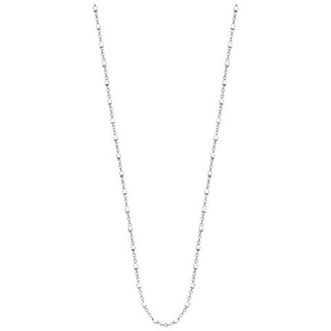Collana Donna Lotus Lp3295-1/1 - Foto 1