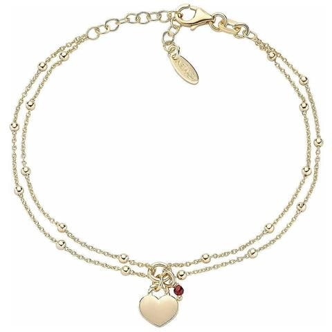 Bracciale Donna Brancugr3 - Foto 1