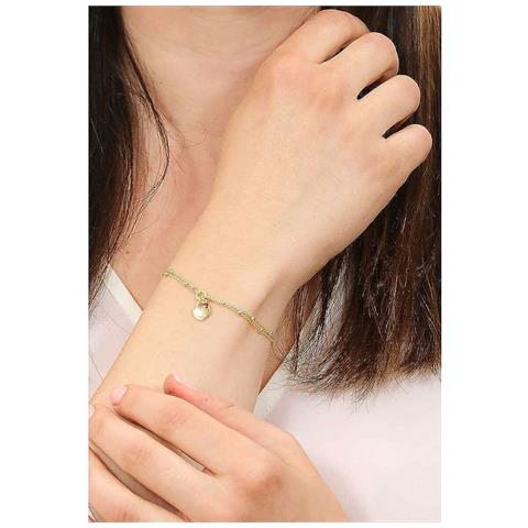 Bracciale Donna Brancugr3 - Foto 2