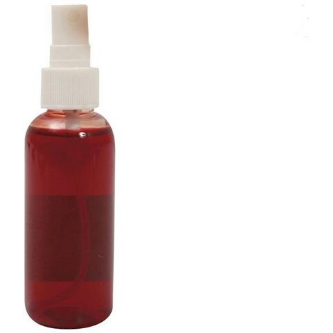 Spray Sangue (28 Ml) - Foto 2
