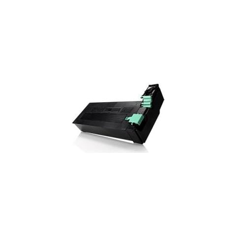 TONER - Samsung Scx6555n / Scx6545n / Scx-d6555a - Foto 1