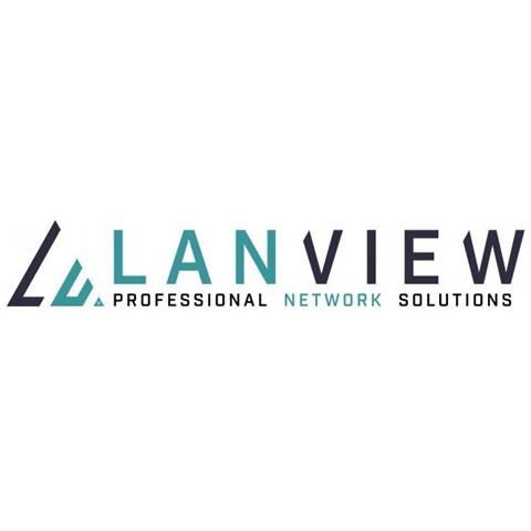 Lvo231995-100 Cavo A Fibre Ottiche 100 M Om3 Colore Acqua - Foto 1