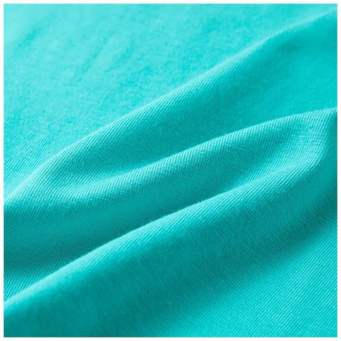 Maglietta Da Bambina Menta 140 - Foto 7