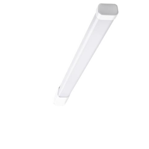 Plafoniera Led Per Muro O Soffitto Superlight Stagna - 18w - Foto 2