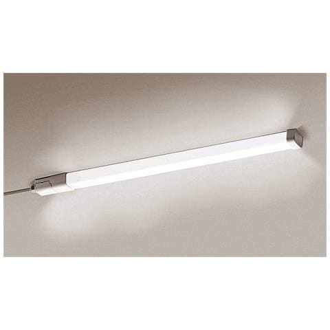 Plafoniera Led Per Muro O Soffitto Superlight Stagna - 18w - Foto 1