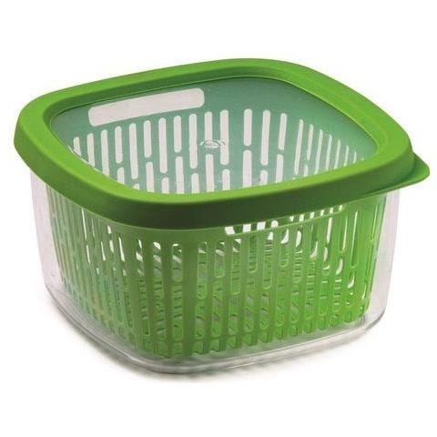 Contenitore Alimenti 000766 Aroma Keeper Verde - Foto 1