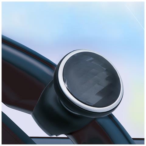 Booster Per Volante, Edizione Diamante - Foto 1