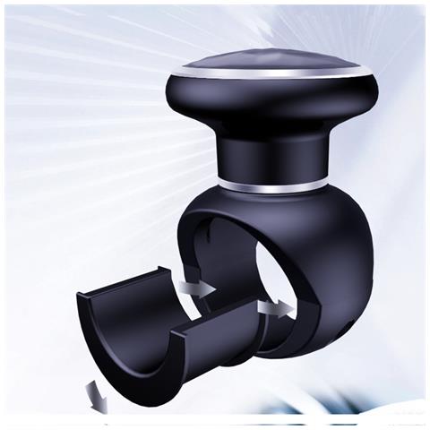 Booster Per Volante, Edizione Diamante - Foto 3