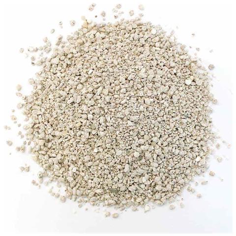 25kg Fertilizzante Per Prato Fertigran 16+7+16 Con Effetto Prolungato Per Ca.600m² - Foto 2