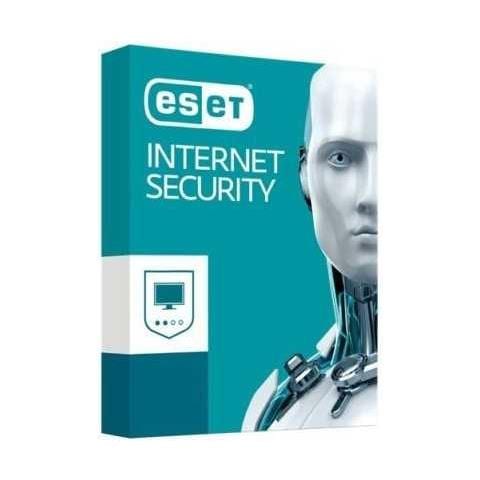 Cyber Security 2025 3 Mac 1 Anno Esd - Foto 1
