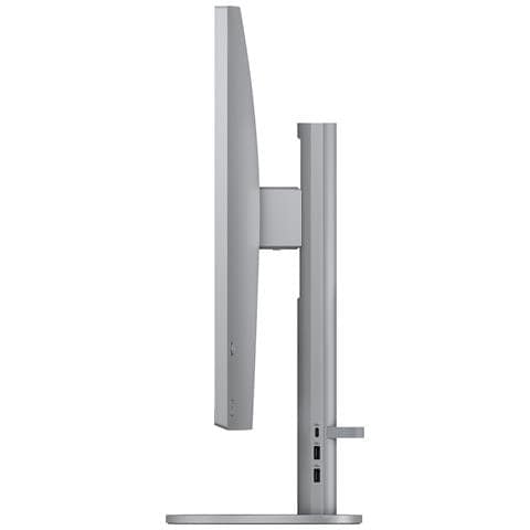 OmniStudio X 32-c0008nl Intel Core Ultra 5 125H 80 cm (31.5") 3840 x 2160 Pixel PC All-in-one 32 GB DDR5-SDRAM 1 TB SSD Windows 11 Home Wi-Fi 6E (802.11ax) Argento - Foto 11