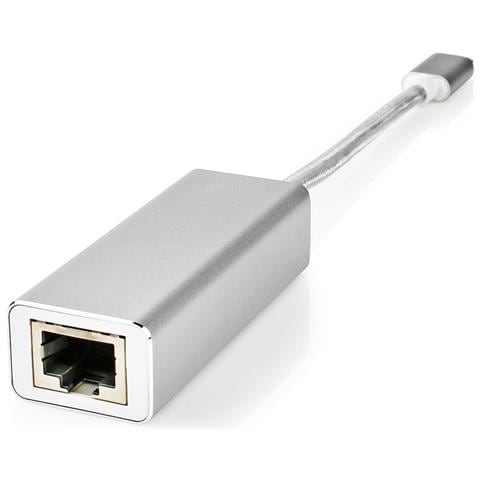 CCTB64950AL02 scheda di rete e adattatore Ethernet 1000 Mbit /s - Foto 7